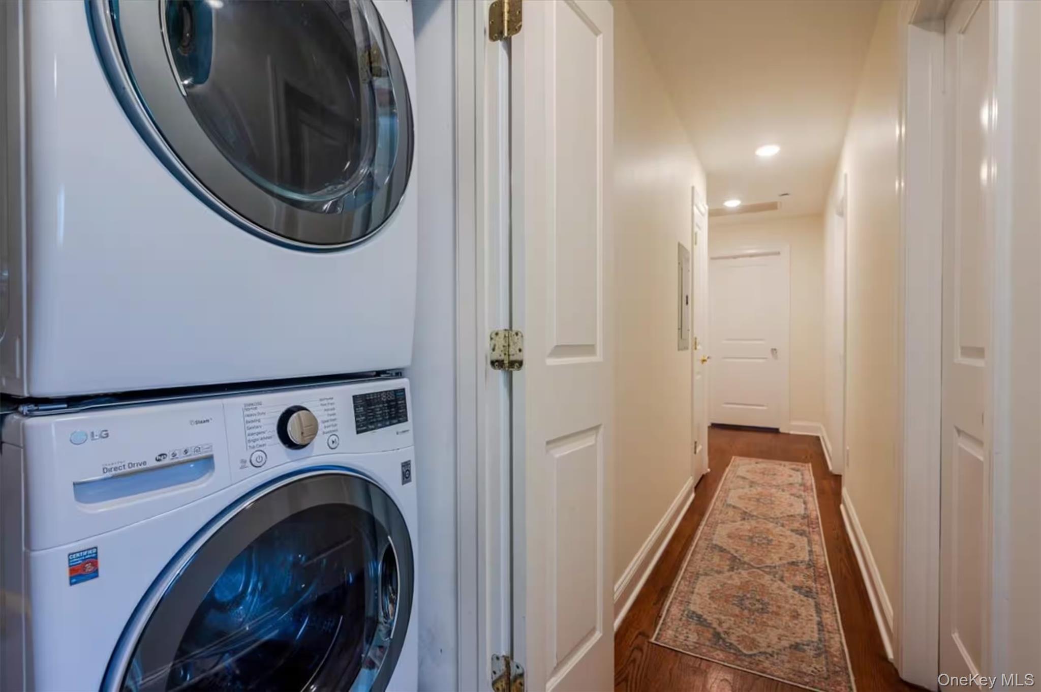107 Puritan Drive – For Rent photo 27