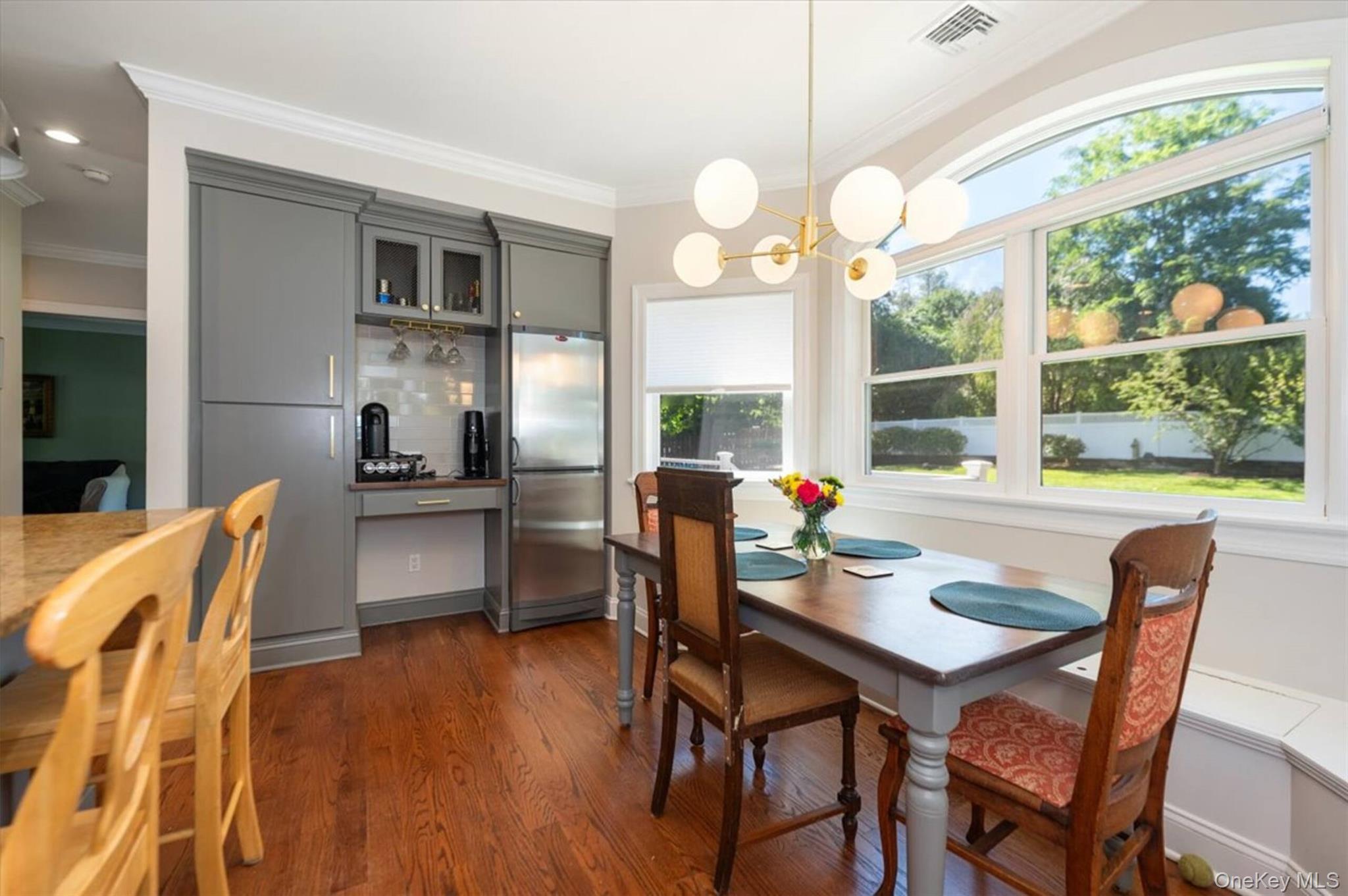 107 Puritan Drive – For Rent photo 19