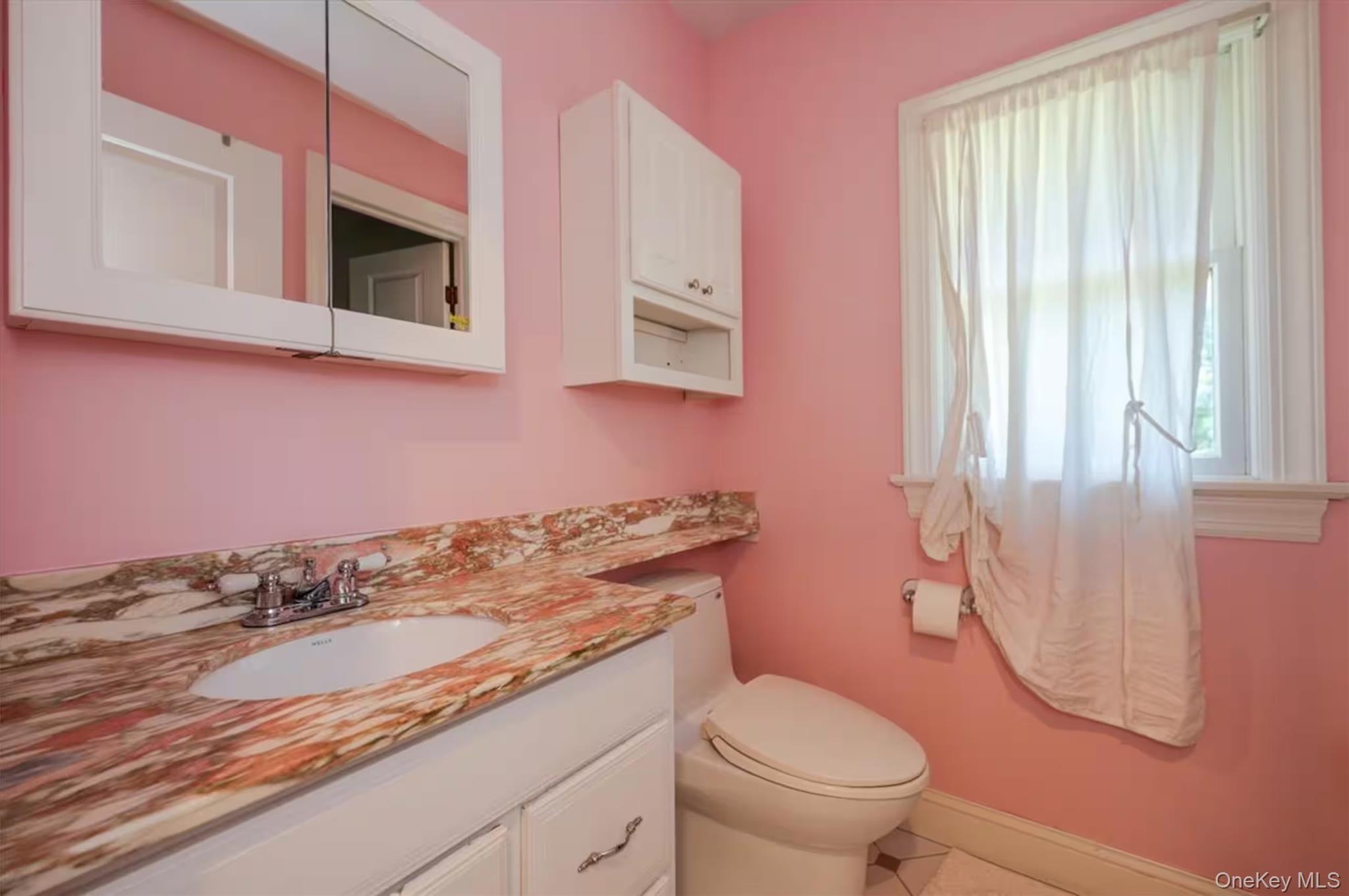 107 Puritan Drive – For Rent photo 32