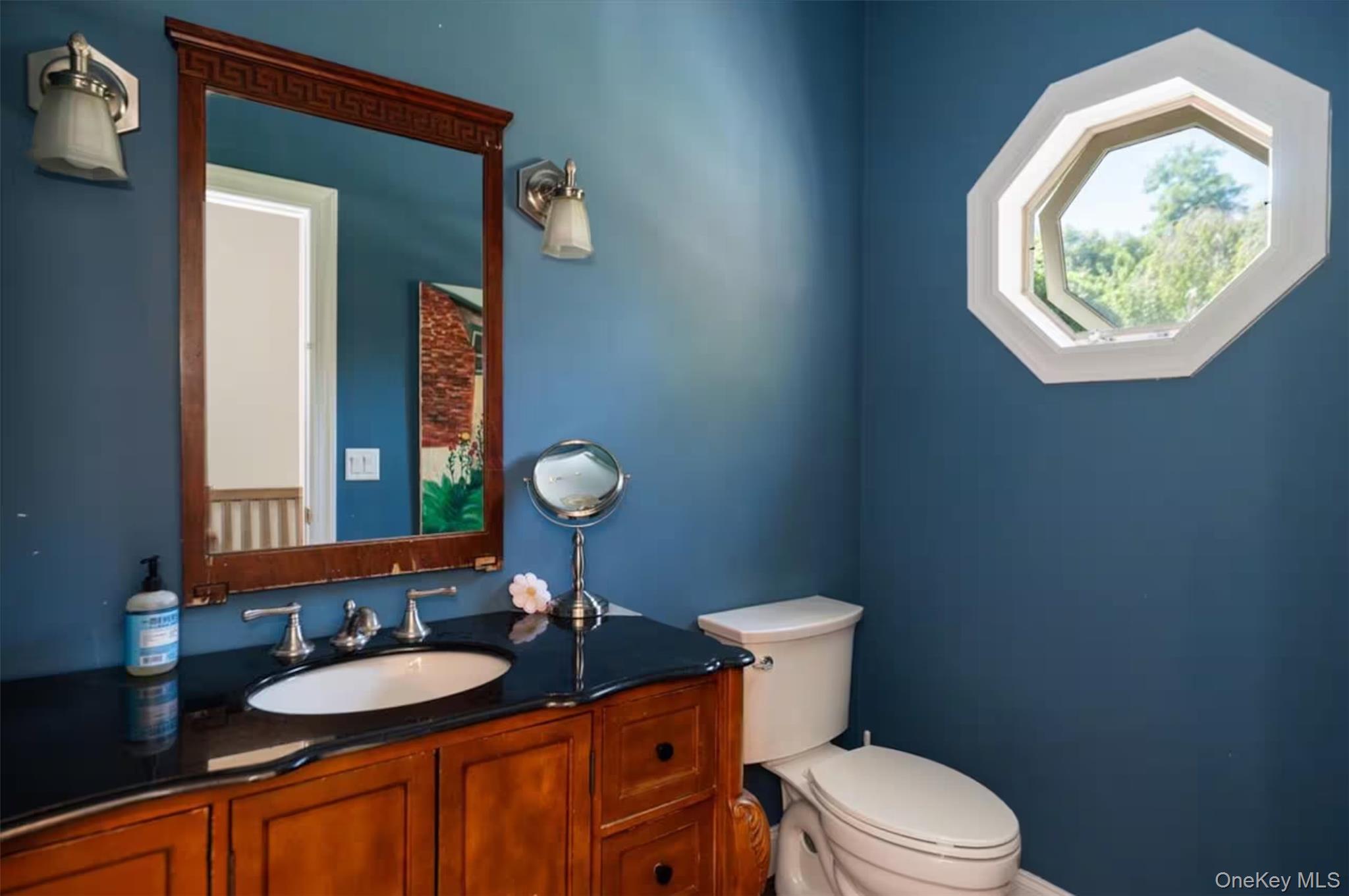 107 Puritan Drive – For Rent photo 34