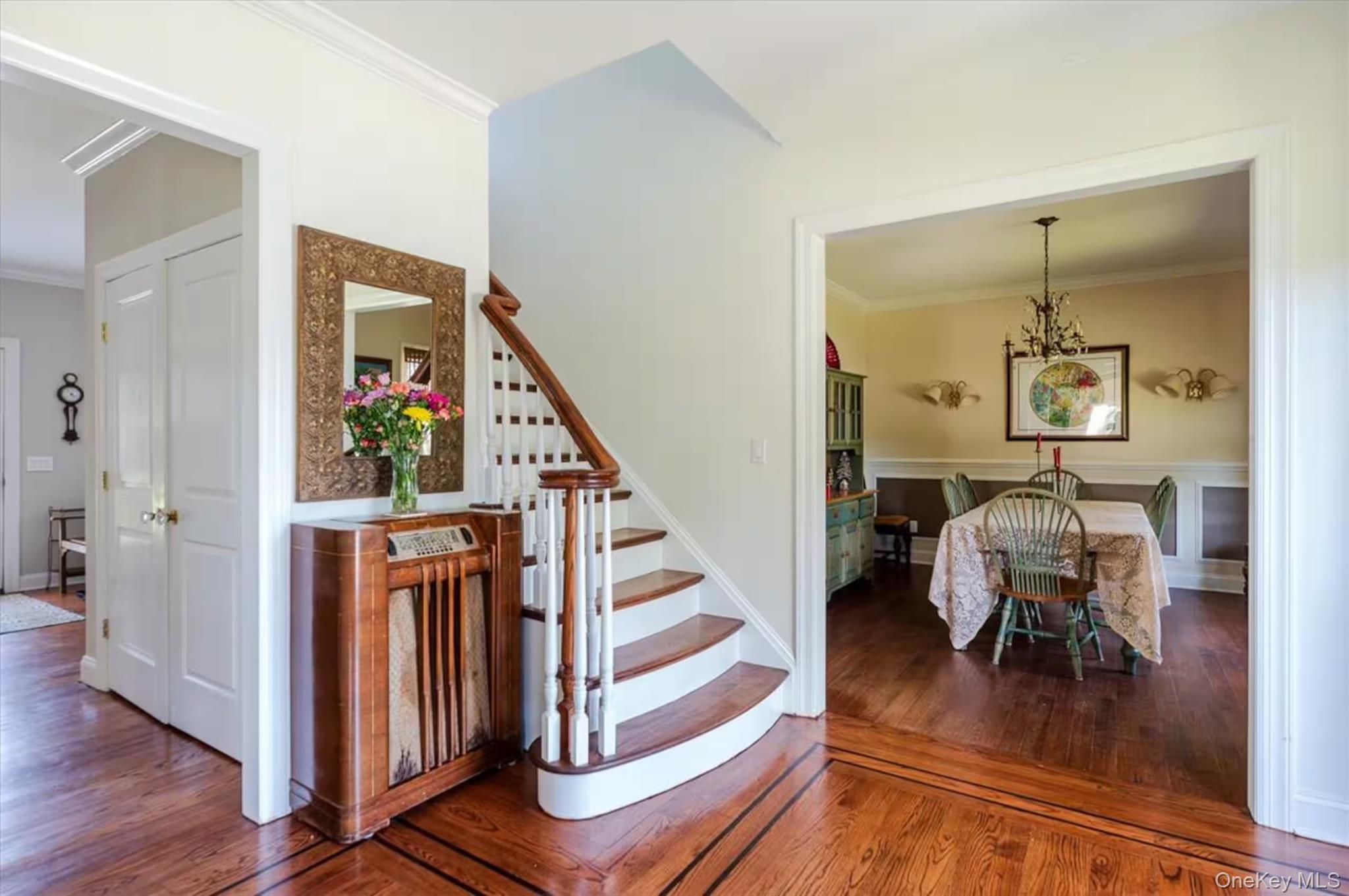 107 Puritan Drive – For Rent photo 4