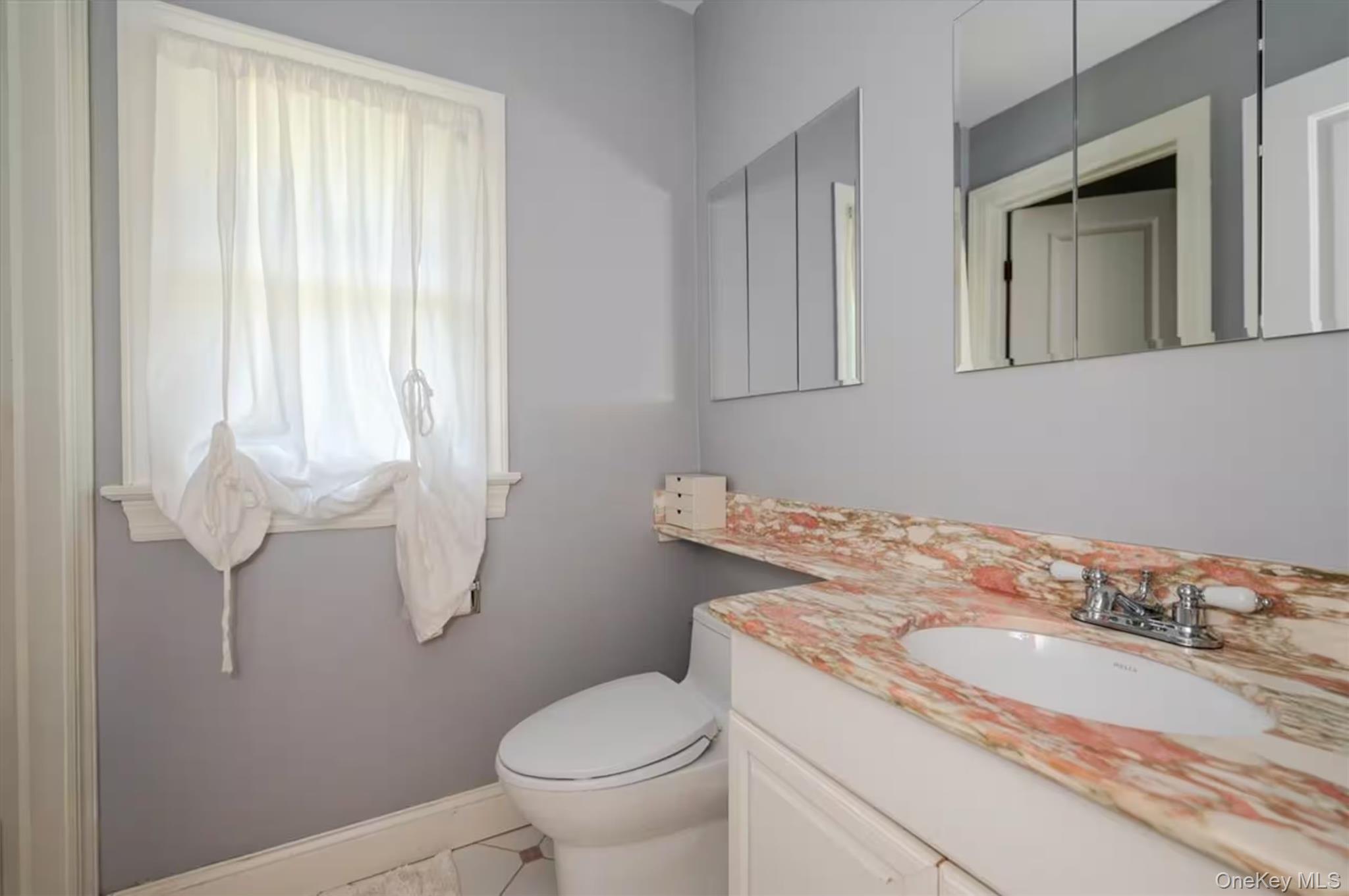 107 Puritan Drive – For Rent photo 31