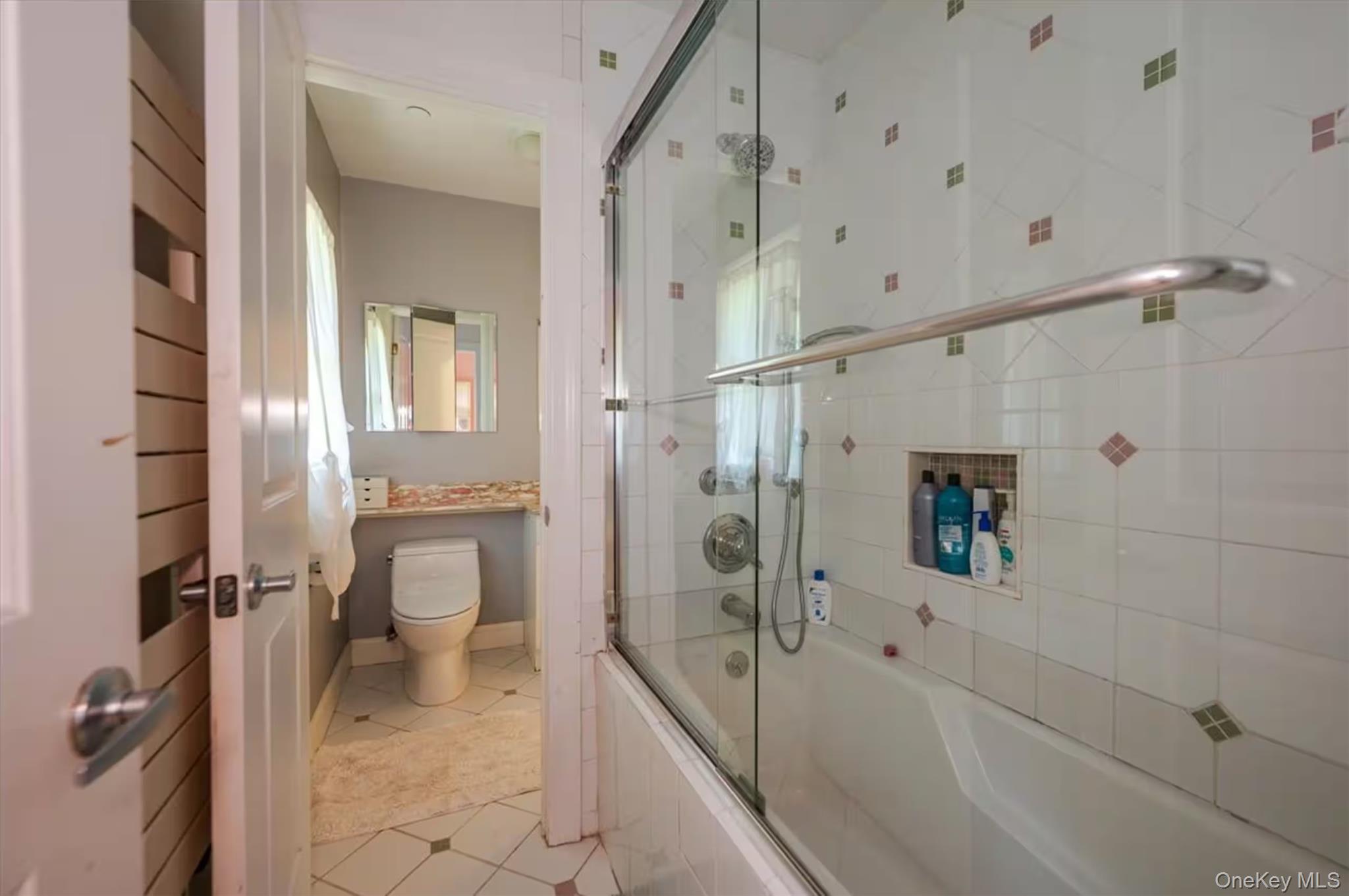 107 Puritan Drive – For Rent photo 33