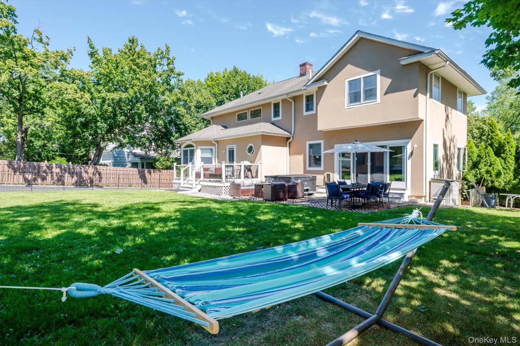 107 Puritan Drive – For Rent photo 41