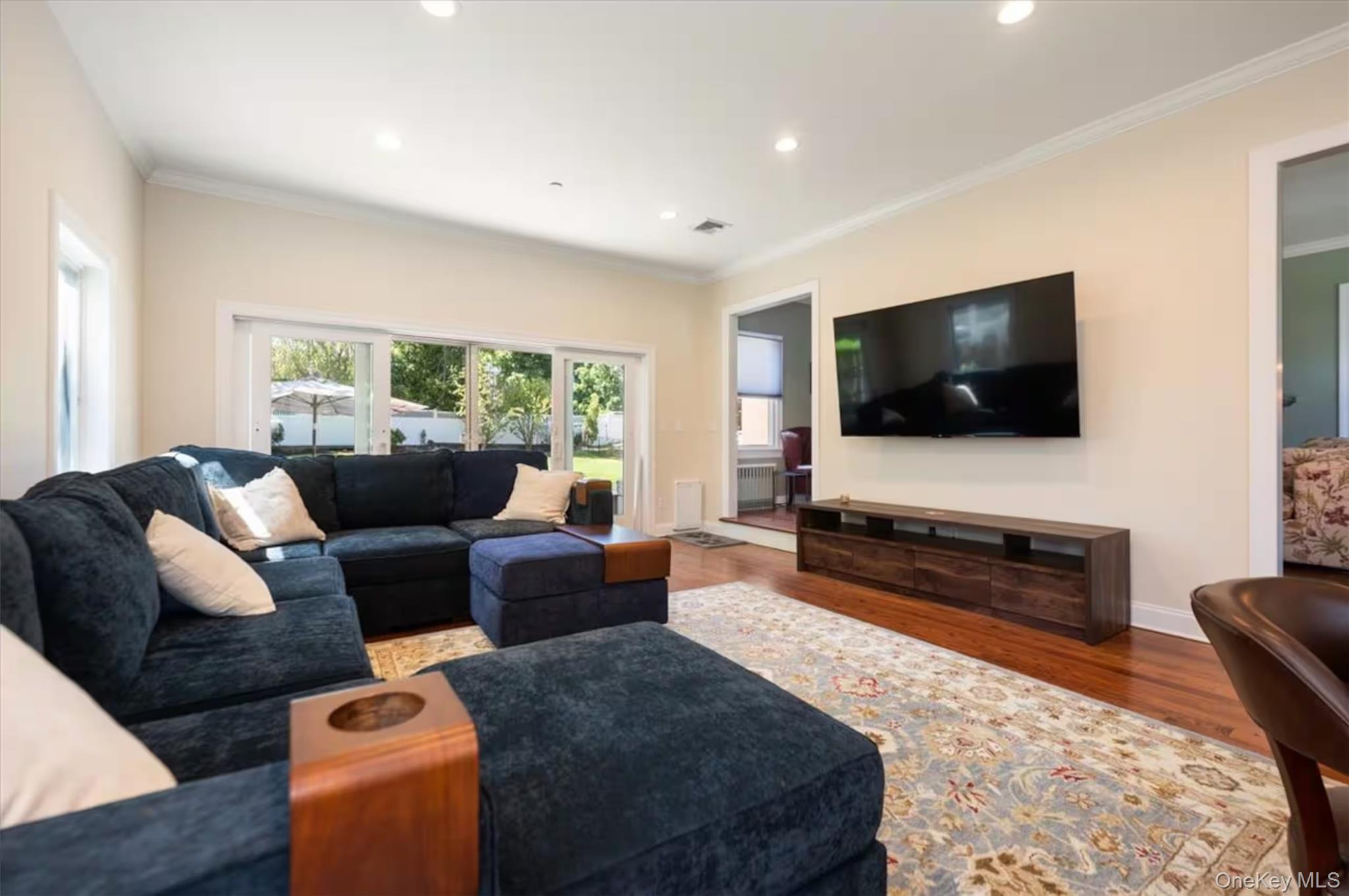 107 Puritan Drive – For Rent photo 7