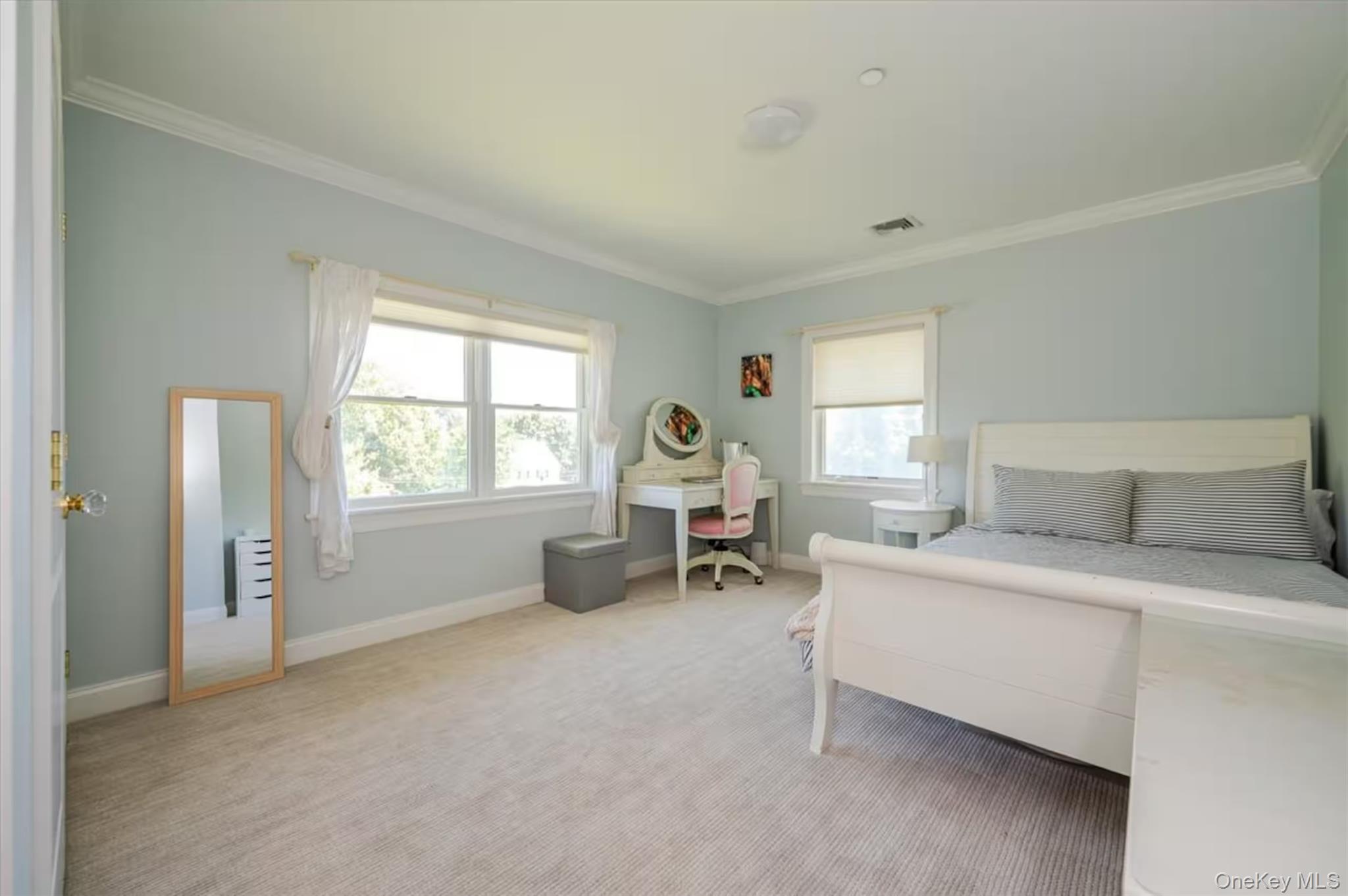 107 Puritan Drive – For Rent photo 29
