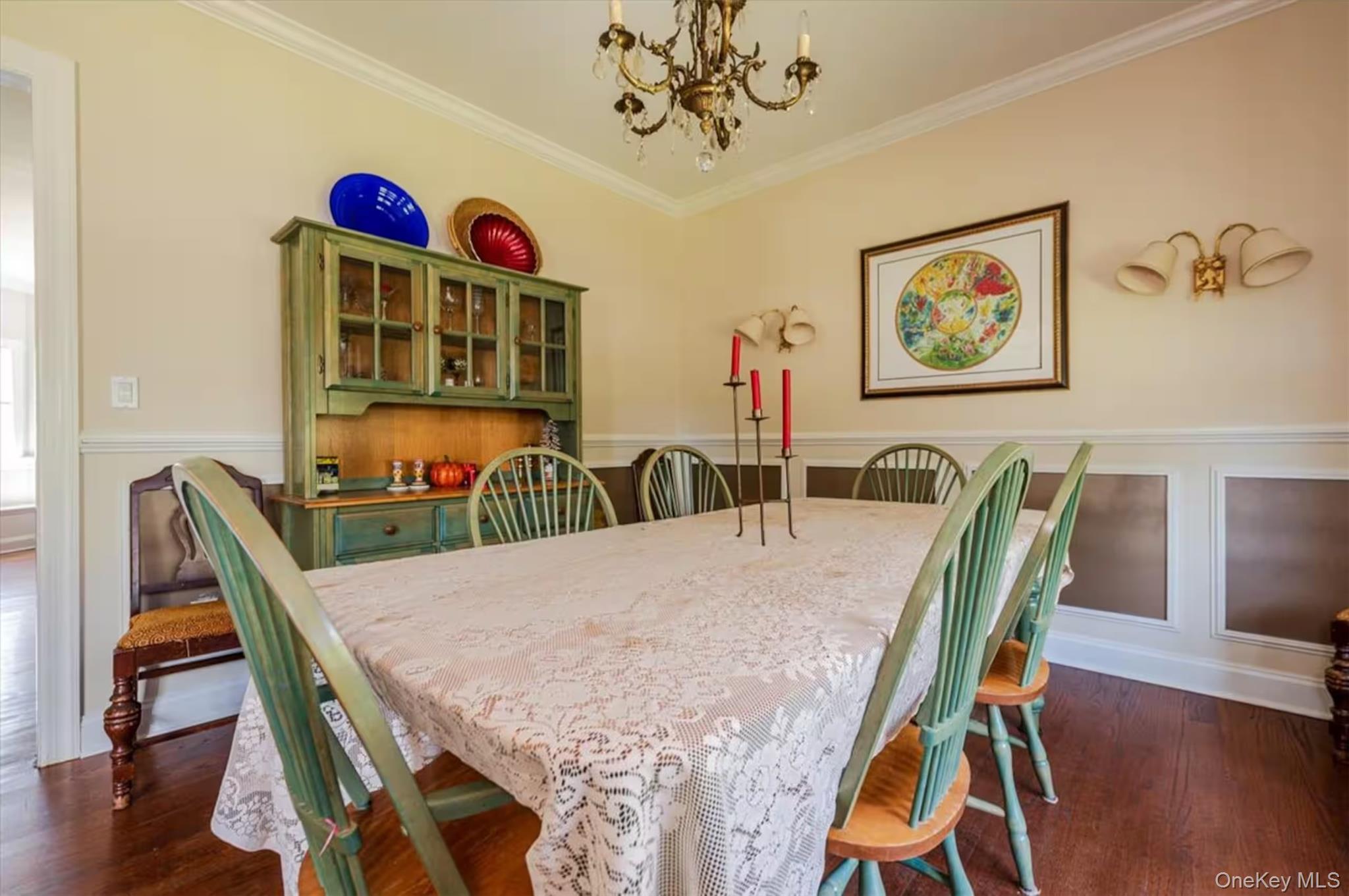 107 Puritan Drive – For Rent photo 20