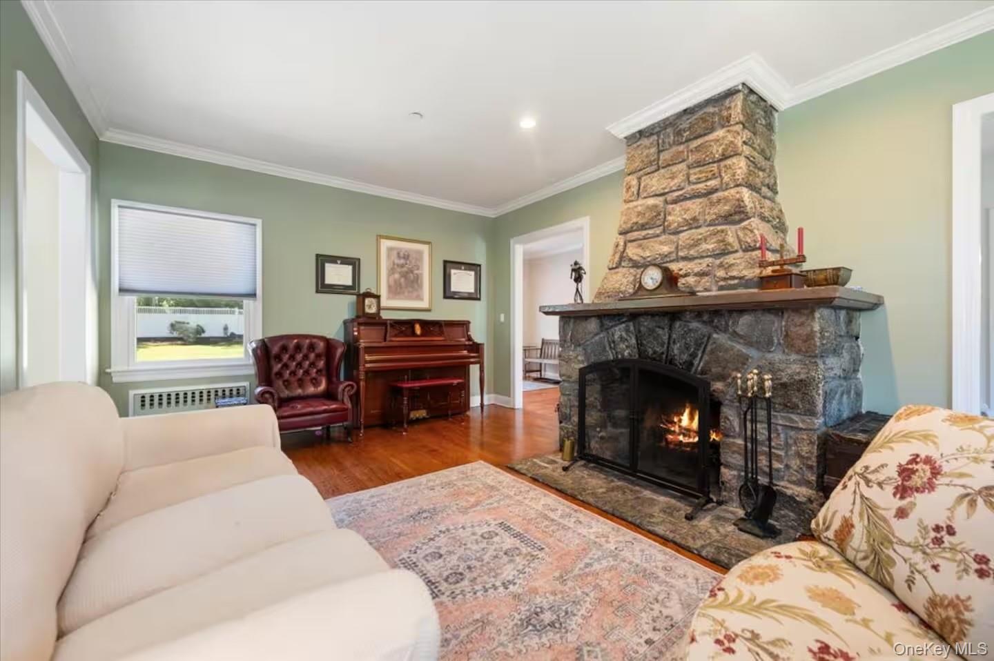 107 Puritan Drive – For Rent photo 14