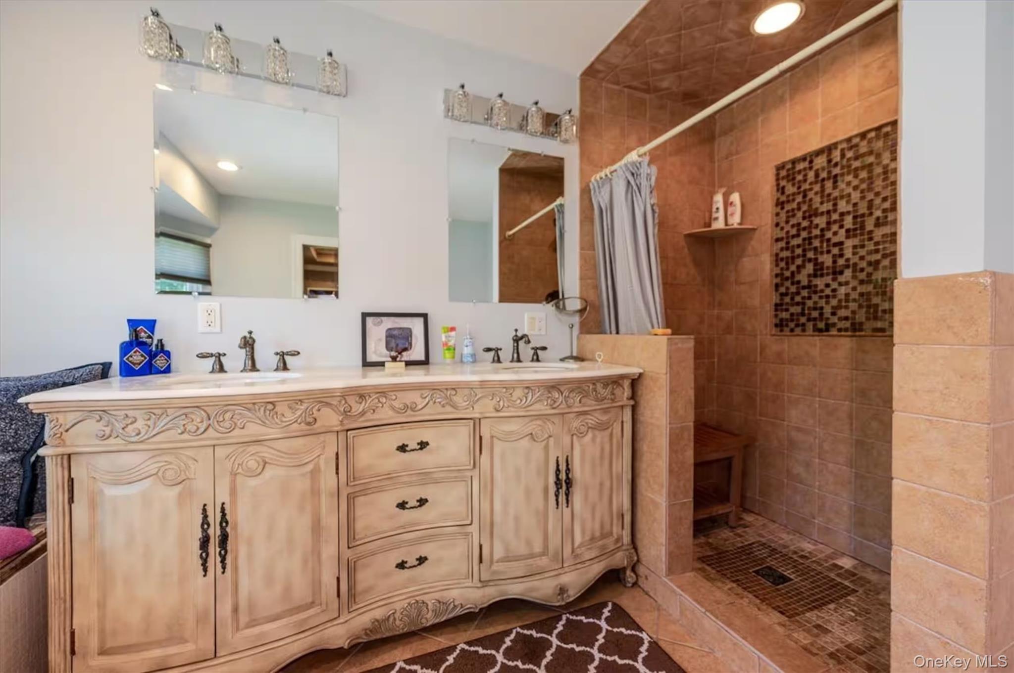 107 Puritan Drive – For Rent photo 24