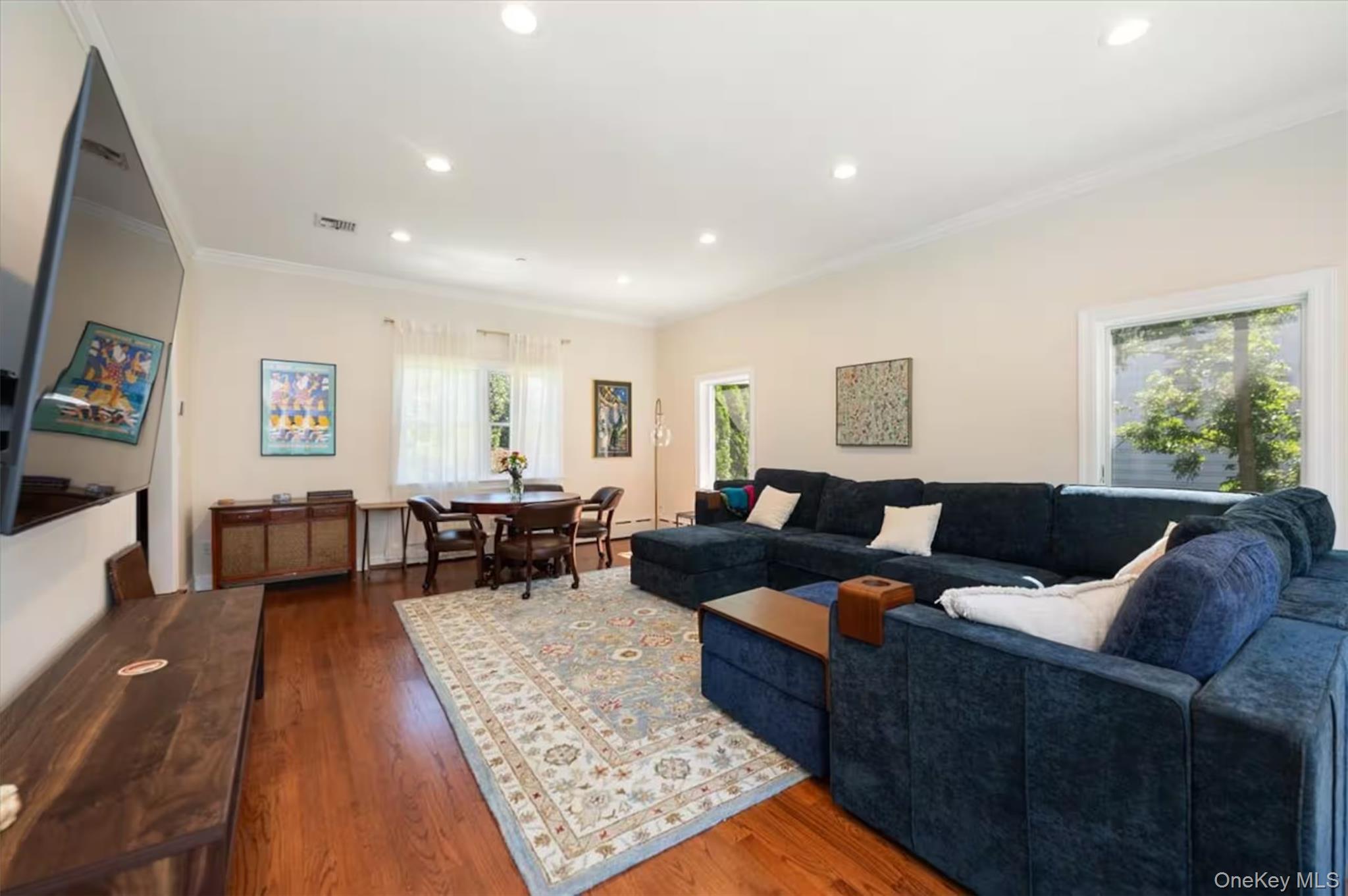 107 Puritan Drive – For Rent photo 6