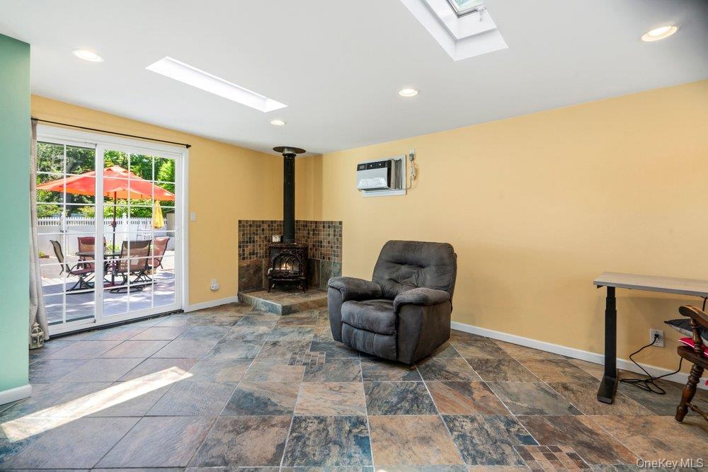 76 Alton Road – For Sale photo 21