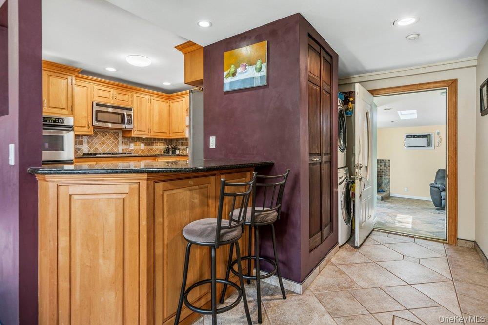 76 Alton Road – For Sale photo 14