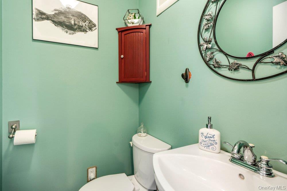 76 Alton Road – For Sale photo 23