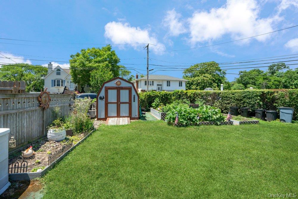 76 Alton Road – For Sale photo 29
