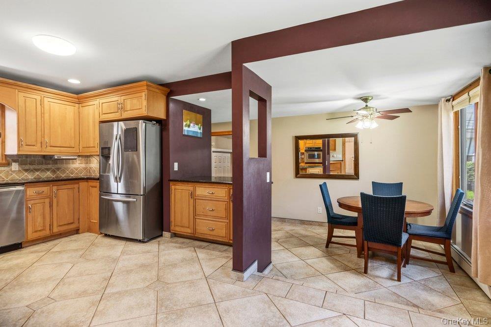 76 Alton Road – For Sale photo 12
