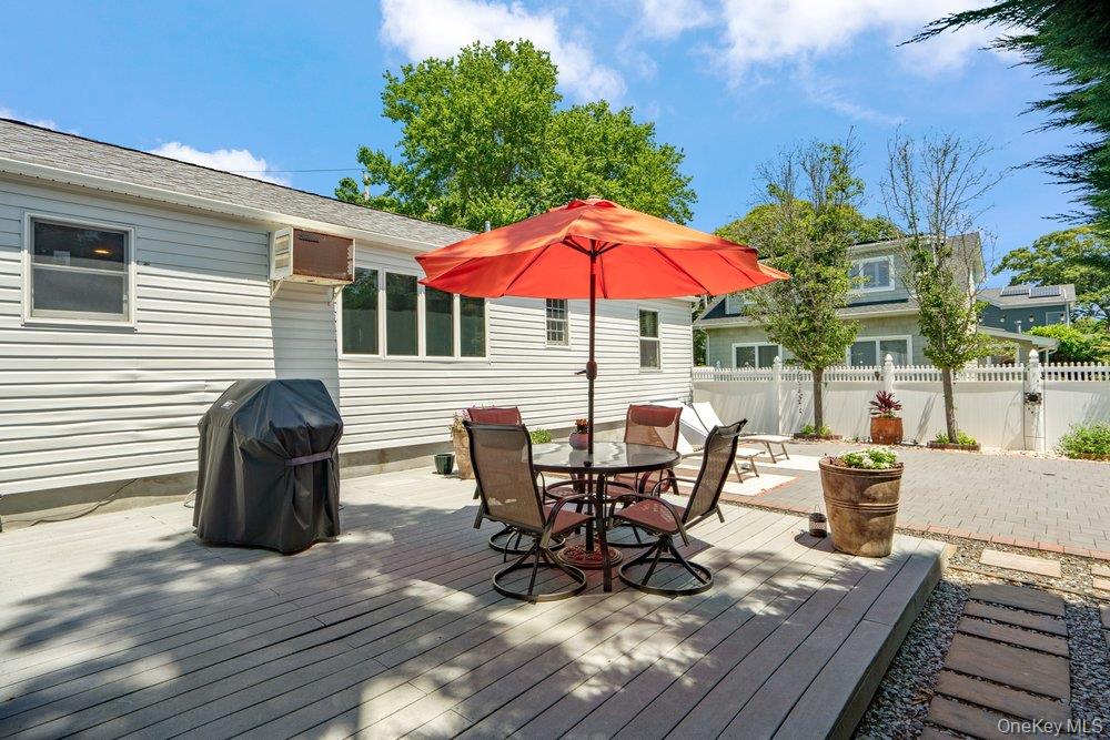 76 Alton Road – For Sale photo 28