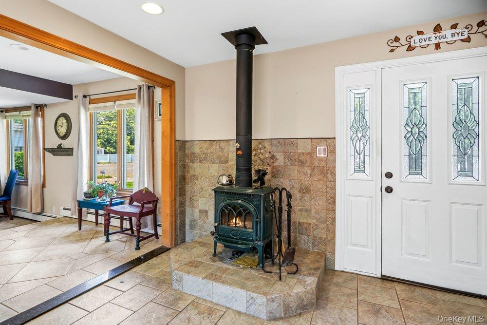 76 Alton Road – For Sale photo 7