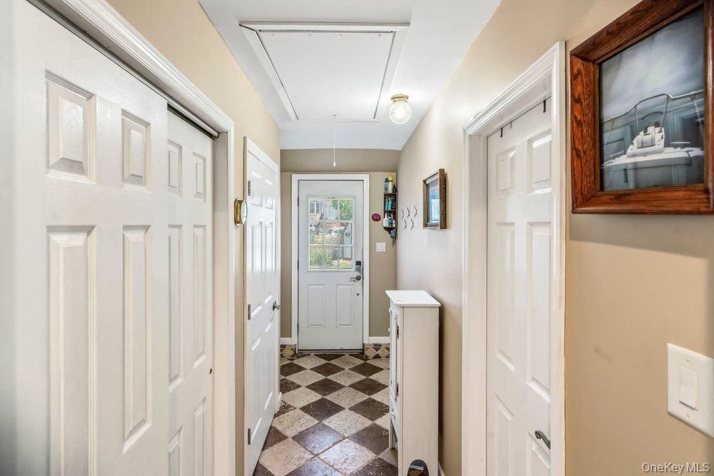 76 Alton Road – For Sale photo 19