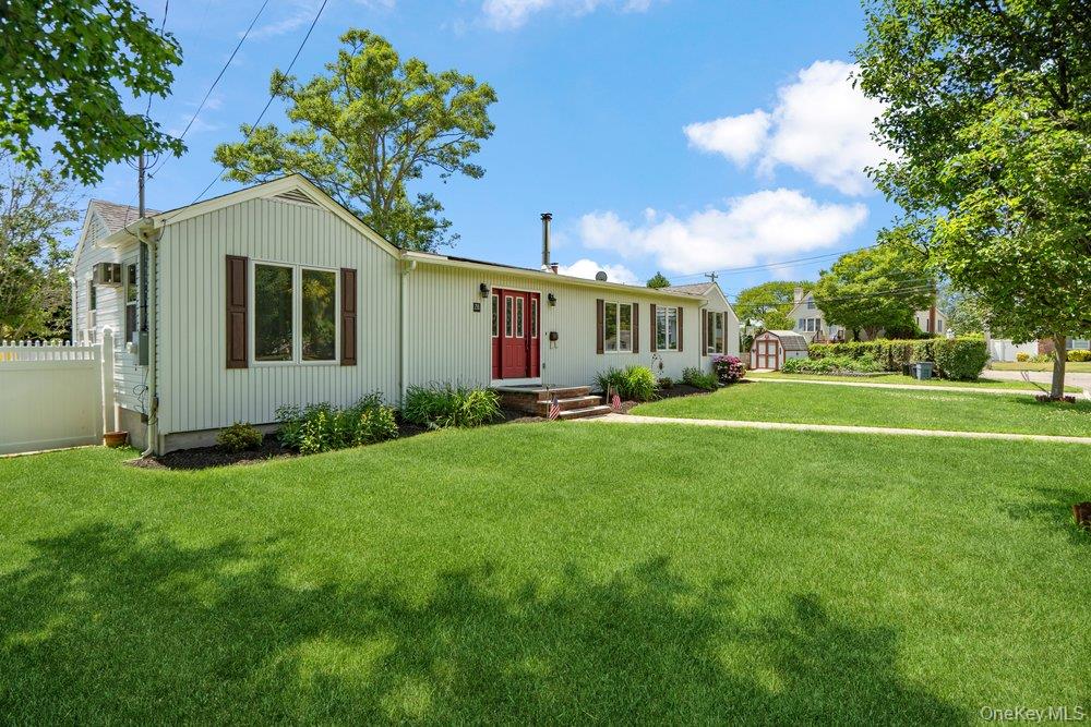76 Alton Road – For Sale photo 2