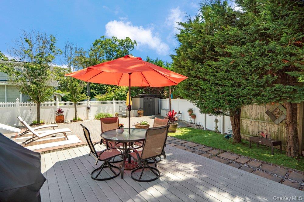 76 Alton Road – For Sale photo 24