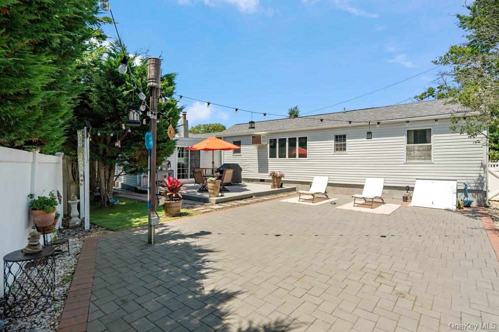 76 Alton Road – For Sale photo 26