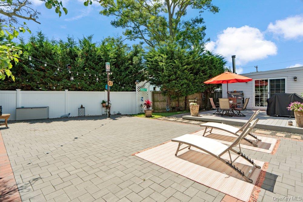 76 Alton Road – For Sale photo 25
