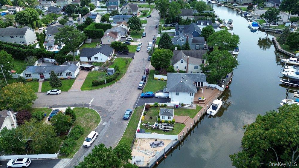 76 Alton Road – For Sale photo 32