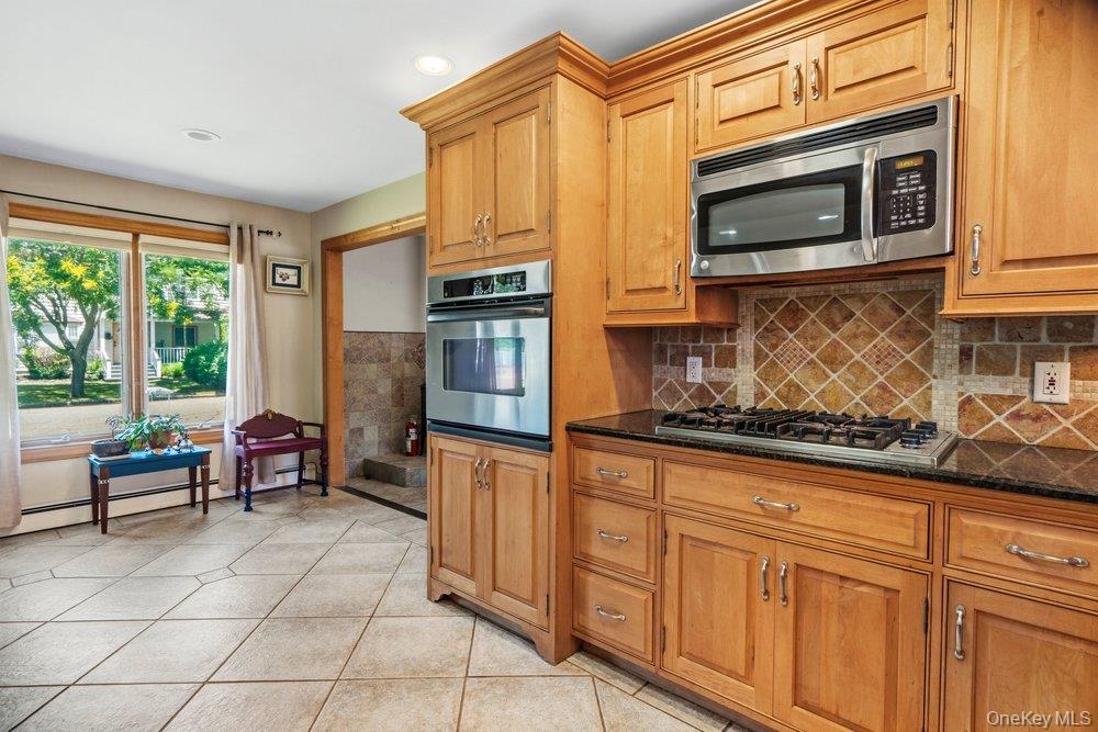 76 Alton Road – For Sale photo 11