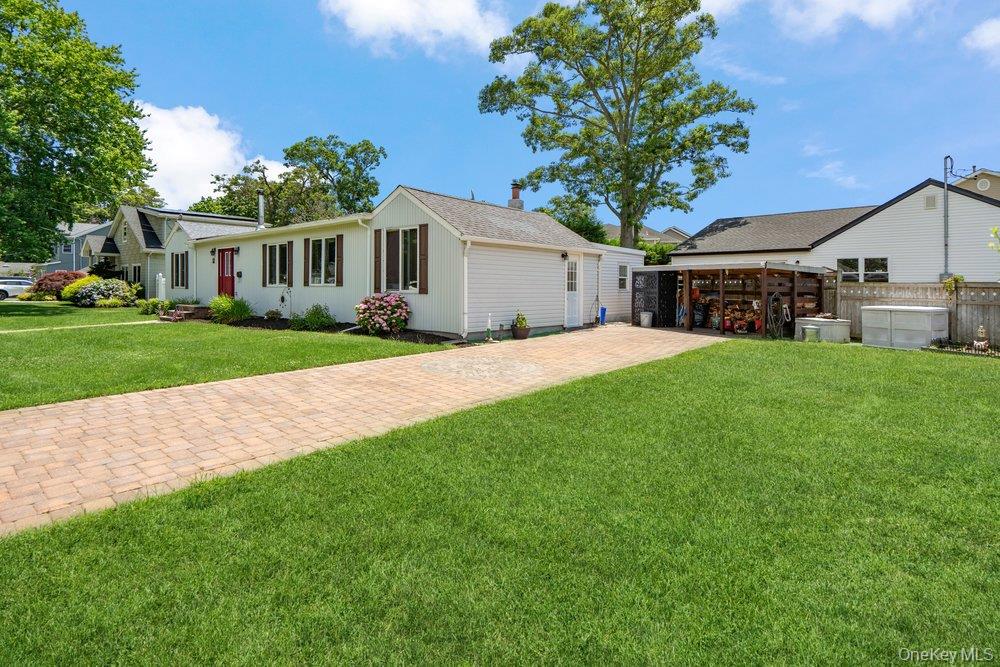 76 Alton Road – For Sale photo 3