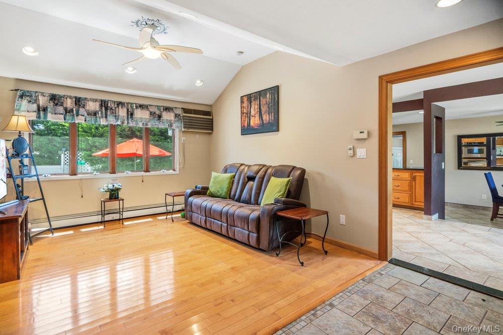 76 Alton Road – For Sale photo 5