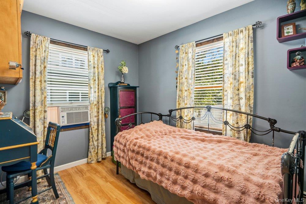 76 Alton Road – For Sale photo 16