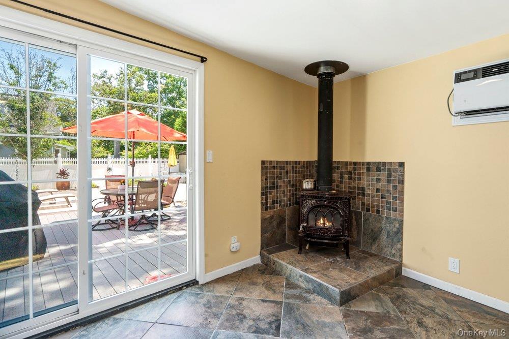 76 Alton Road – For Sale photo 22