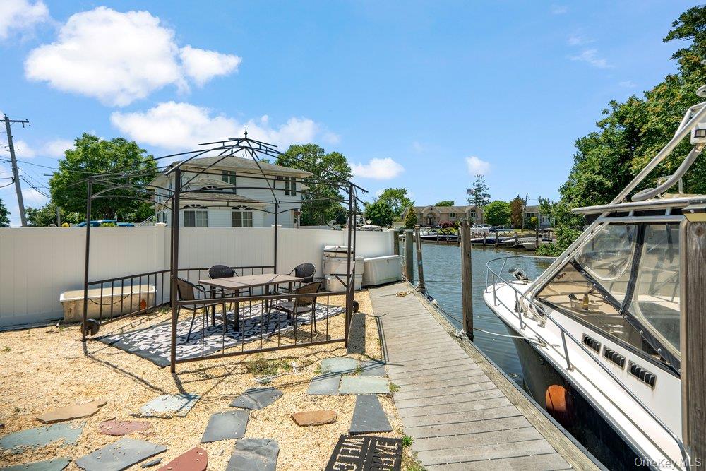 76 Alton Road – For Sale photo 31