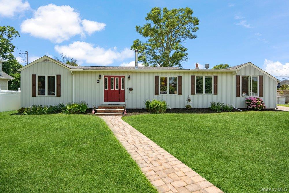 76 Alton Road – For Sale