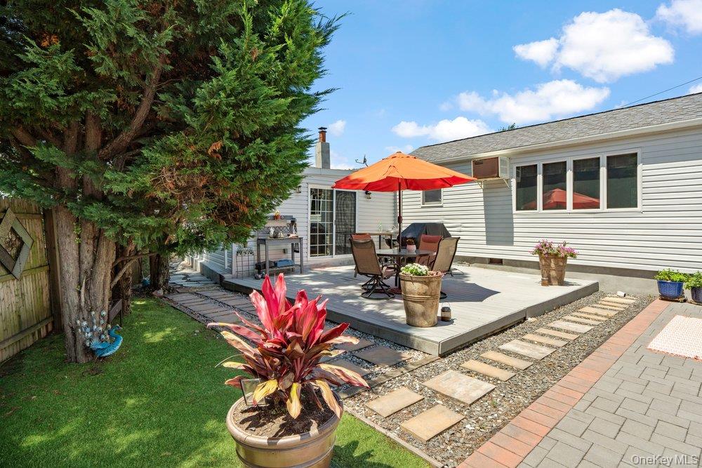 76 Alton Road – For Sale photo 27