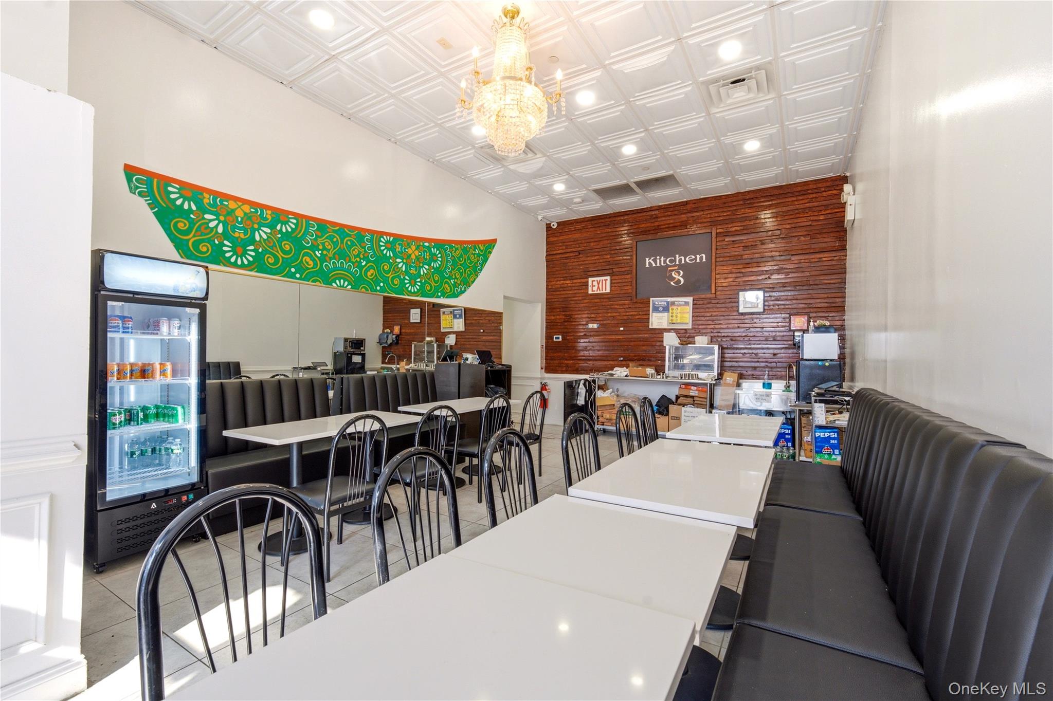 58-02 37th Avenue – For Sale photo 4
