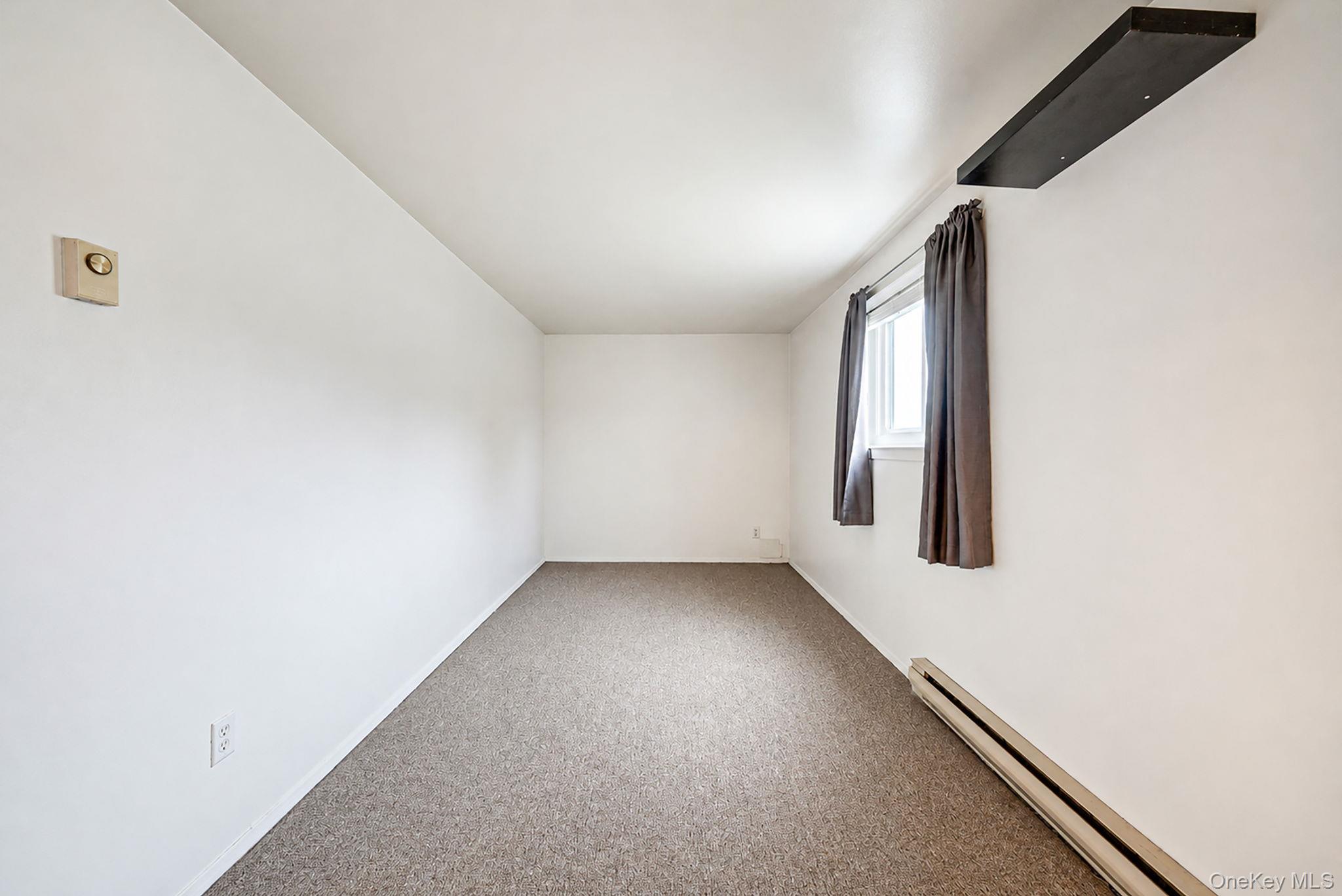 40 E Oakdale Street – For Sale photo 19