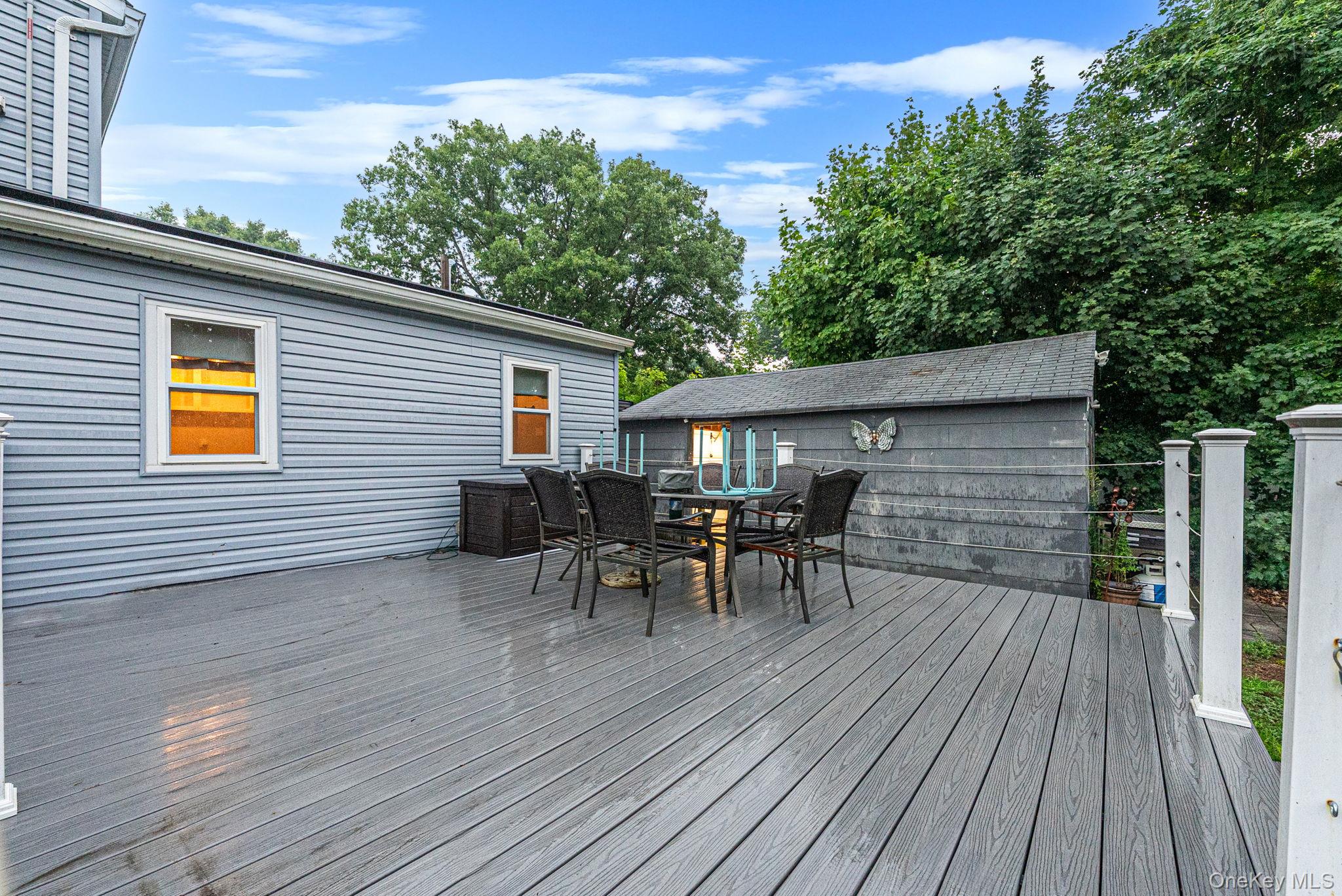 40 E Oakdale Street – For Sale photo 27