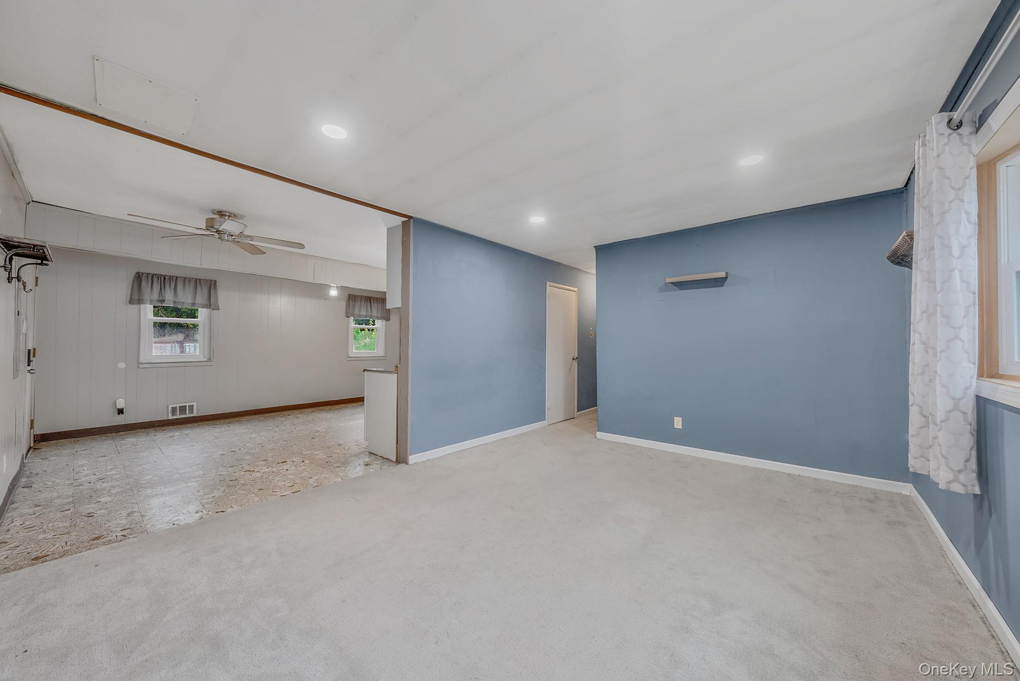 40 E Oakdale Street – For Sale photo 9