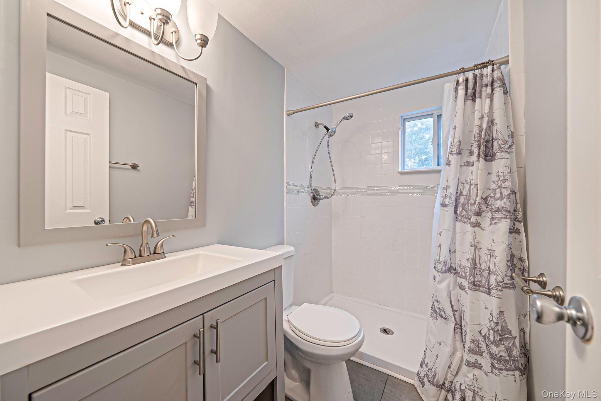40 E Oakdale Street – For Sale photo 23