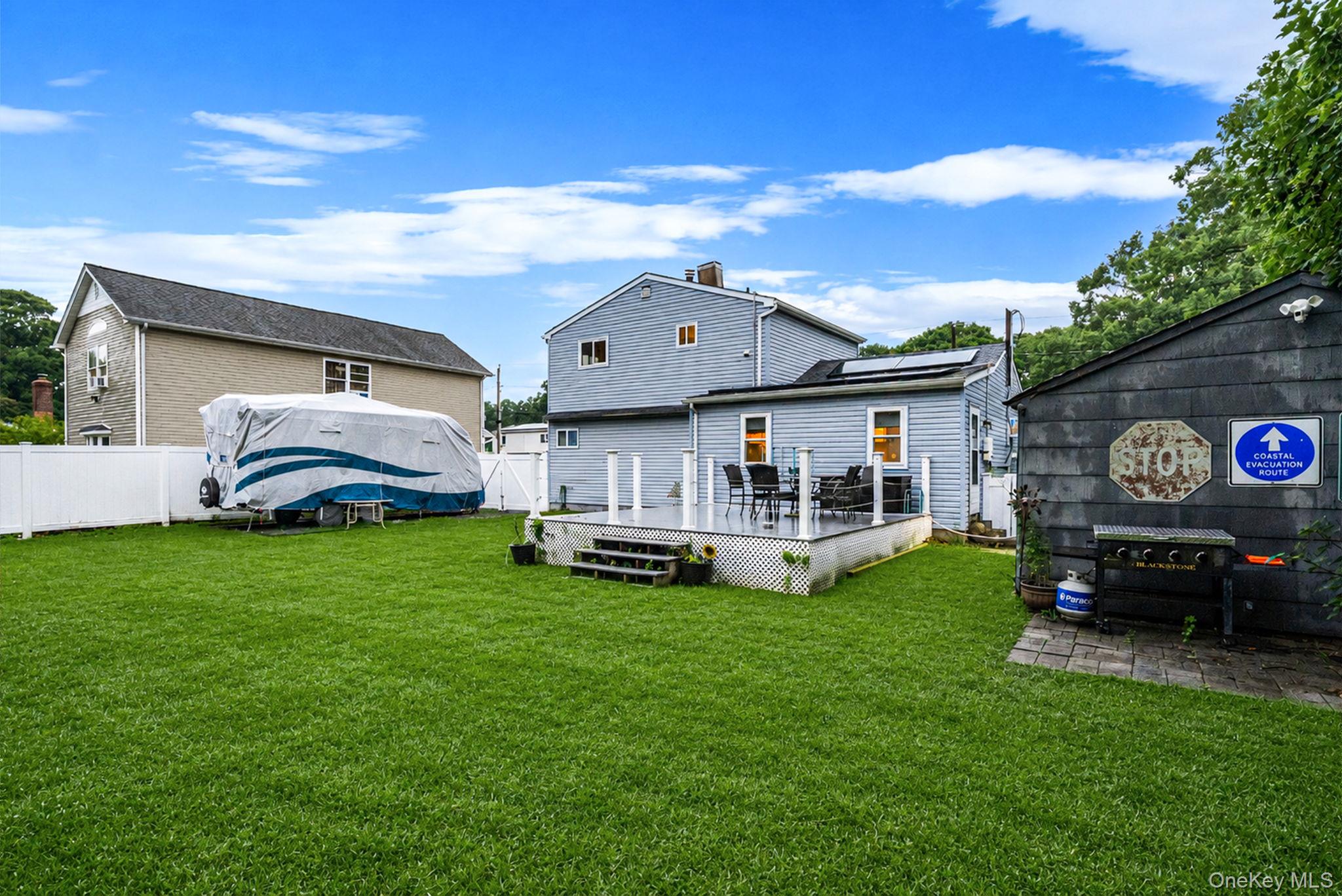 40 E Oakdale Street – For Sale photo 25