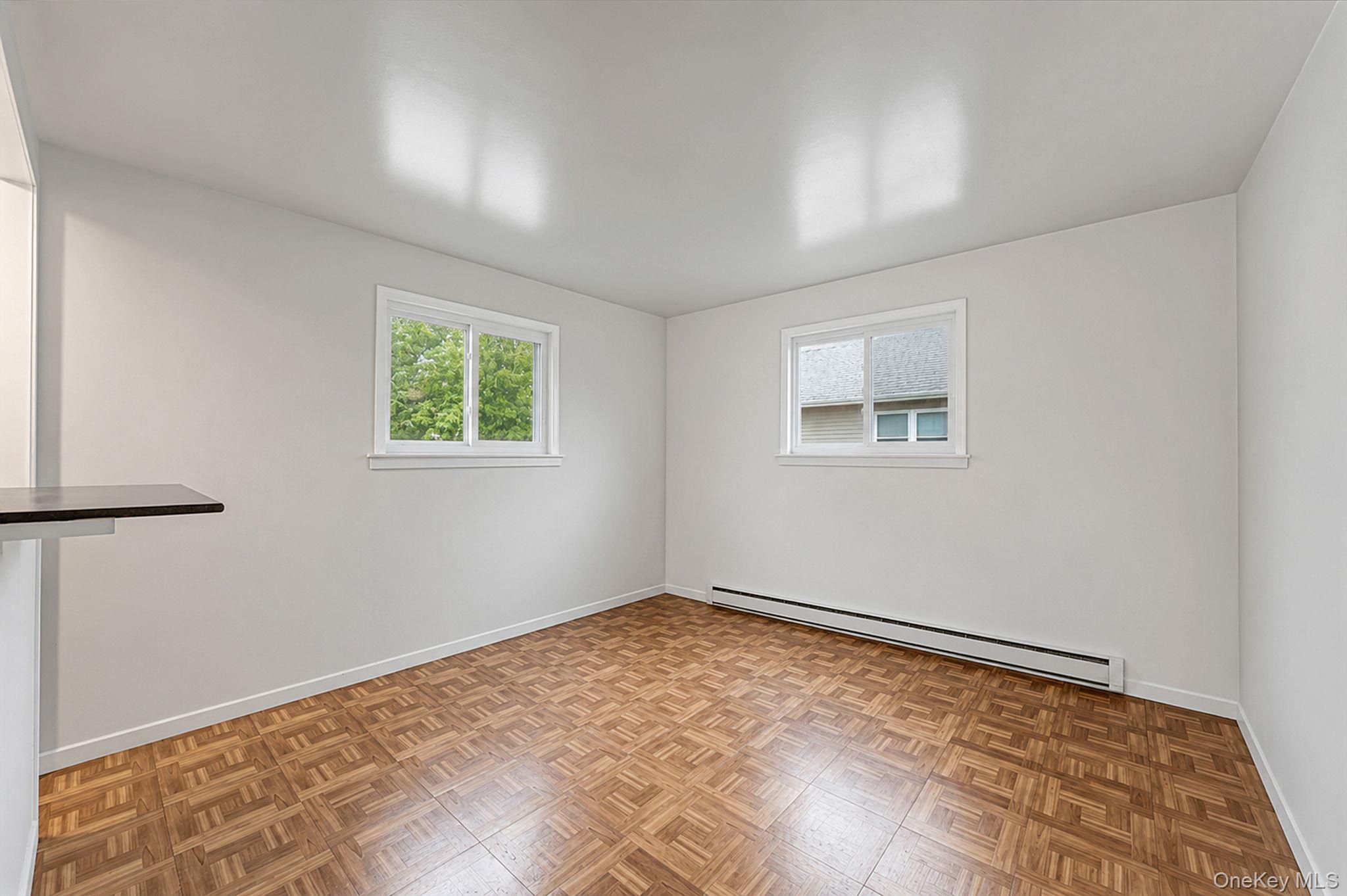 40 E Oakdale Street – For Sale photo 21