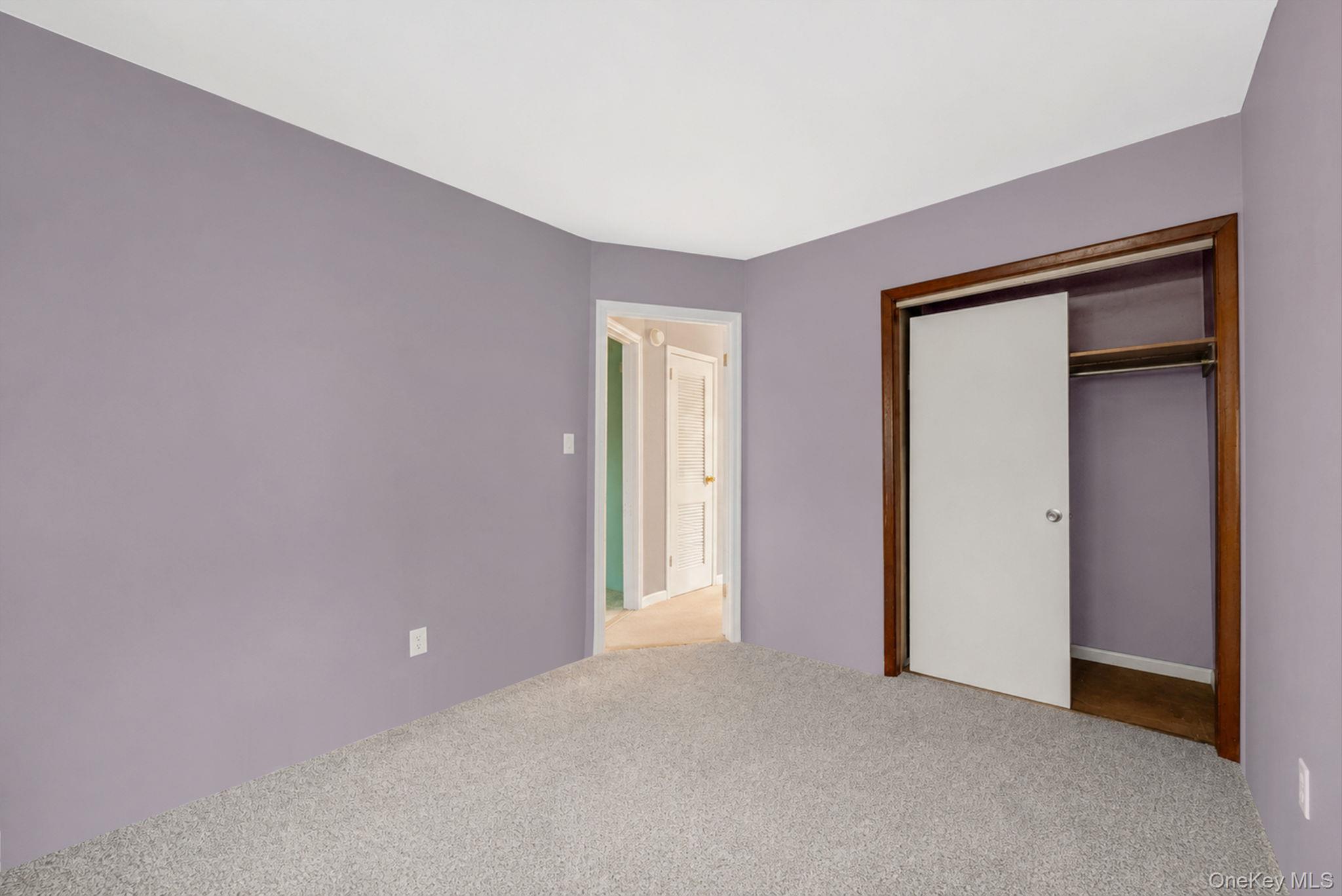 40 E Oakdale Street – For Sale photo 17