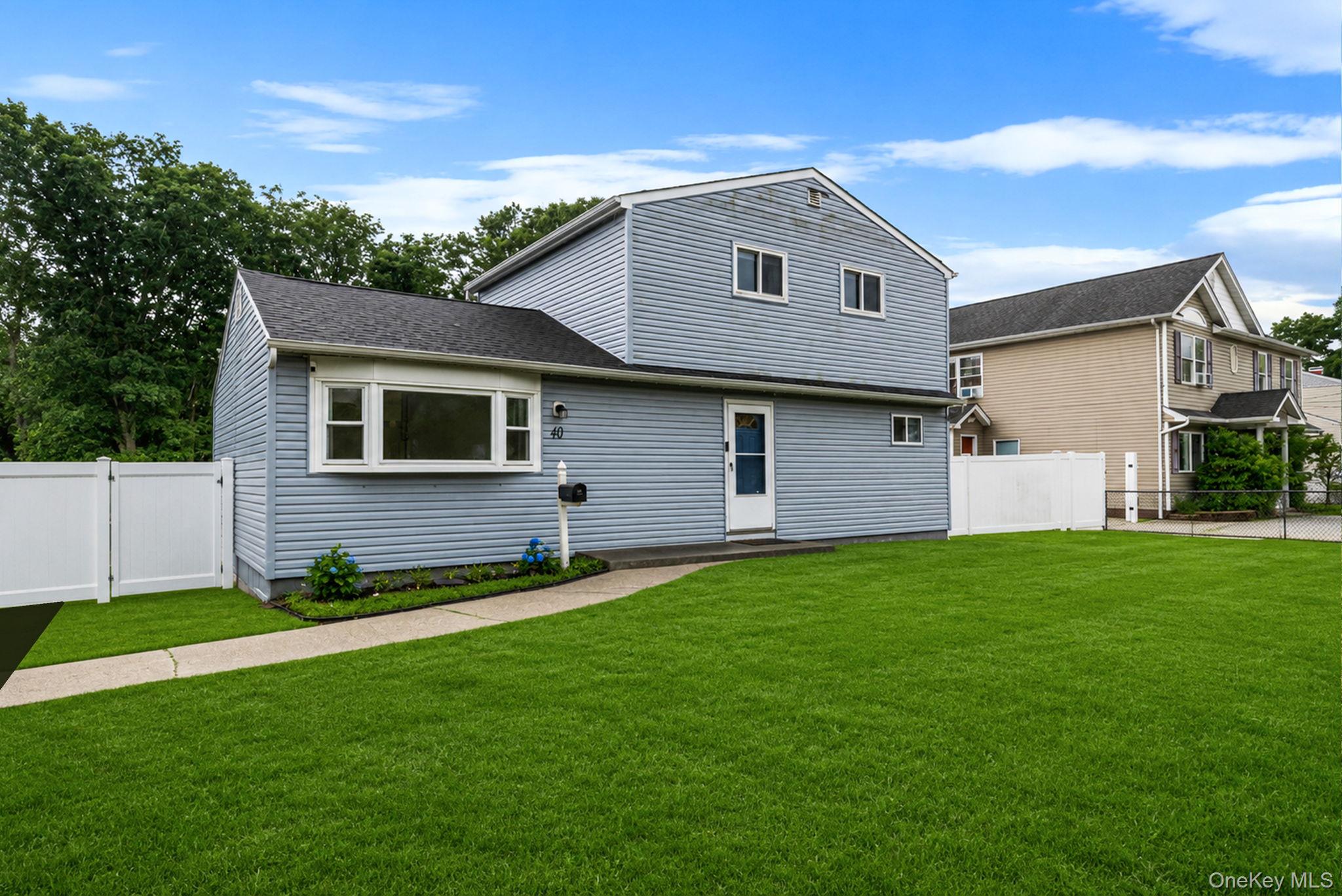 40 E Oakdale Street – For Sale photo 5