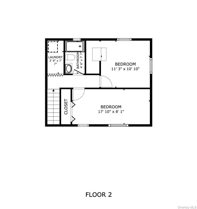 40 E Oakdale Street – For Sale photo 6