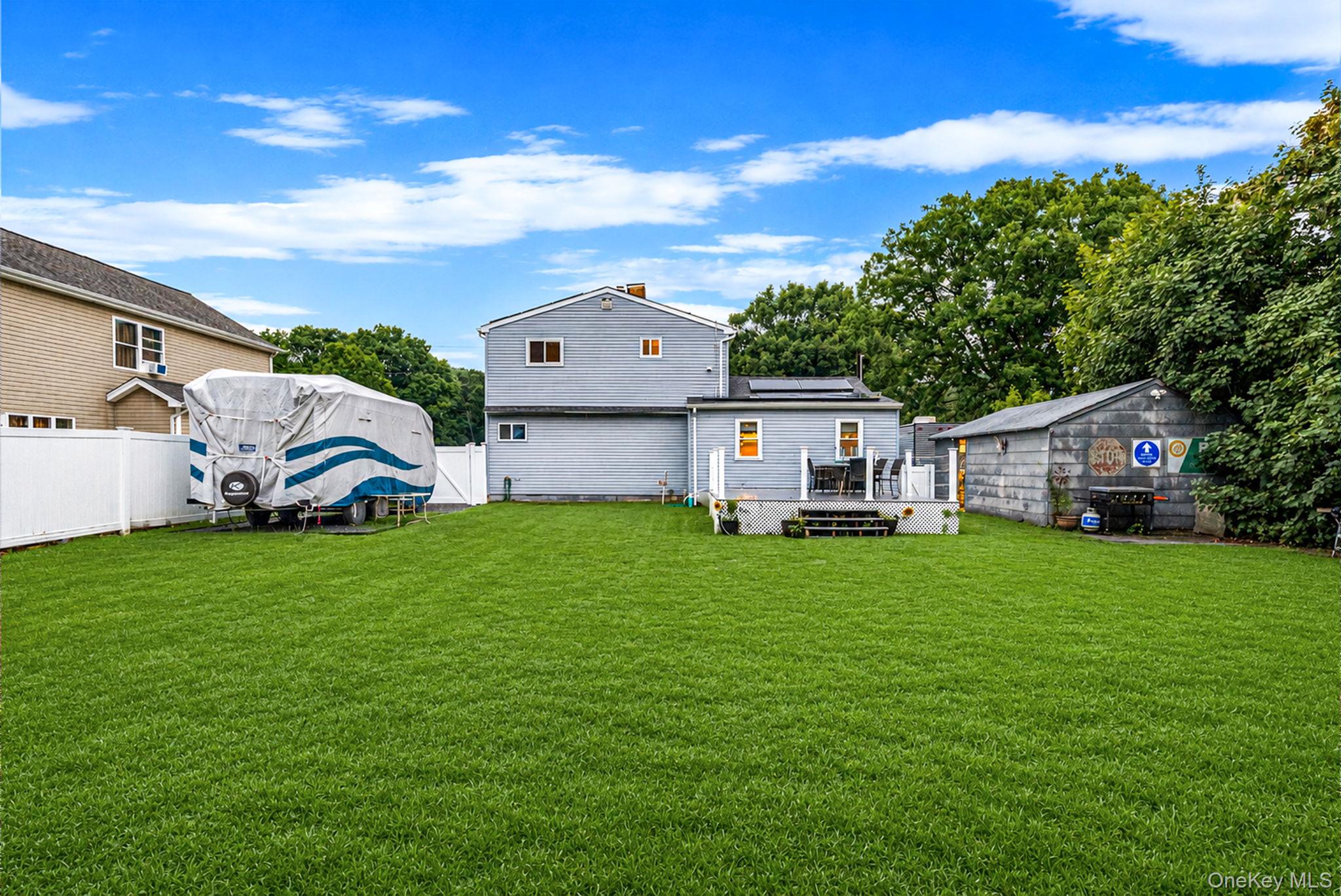 40 E Oakdale Street – For Sale photo 24
