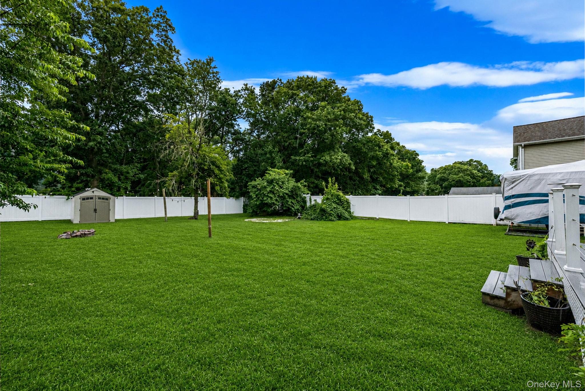 40 E Oakdale Street – For Sale photo 26