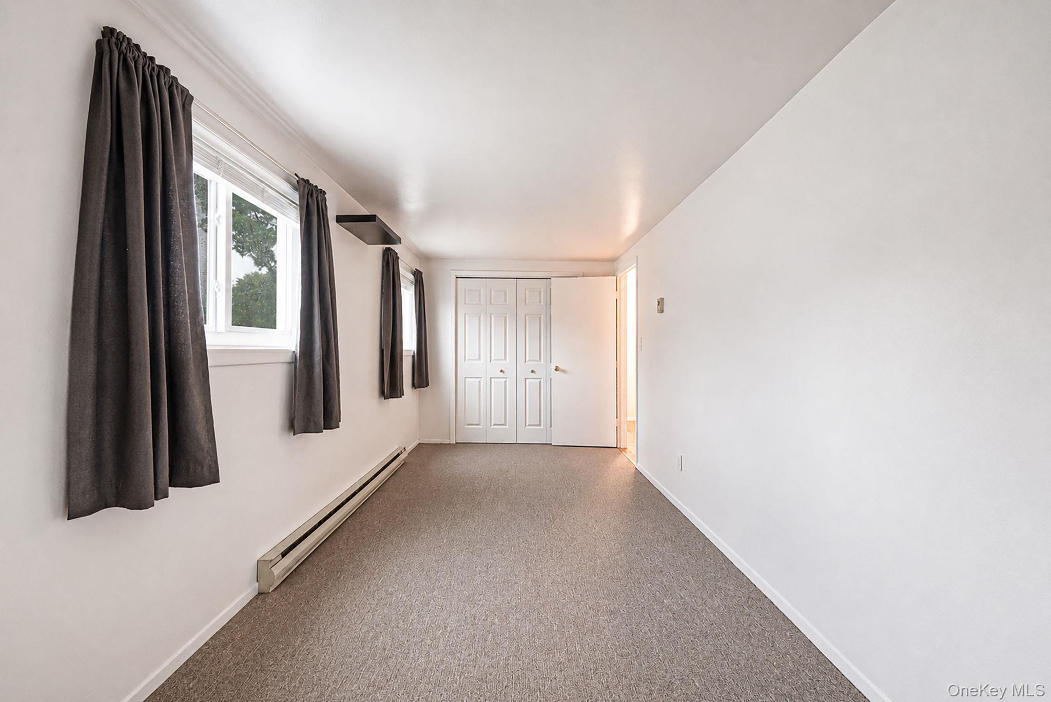 40 E Oakdale Street – For Sale photo 20