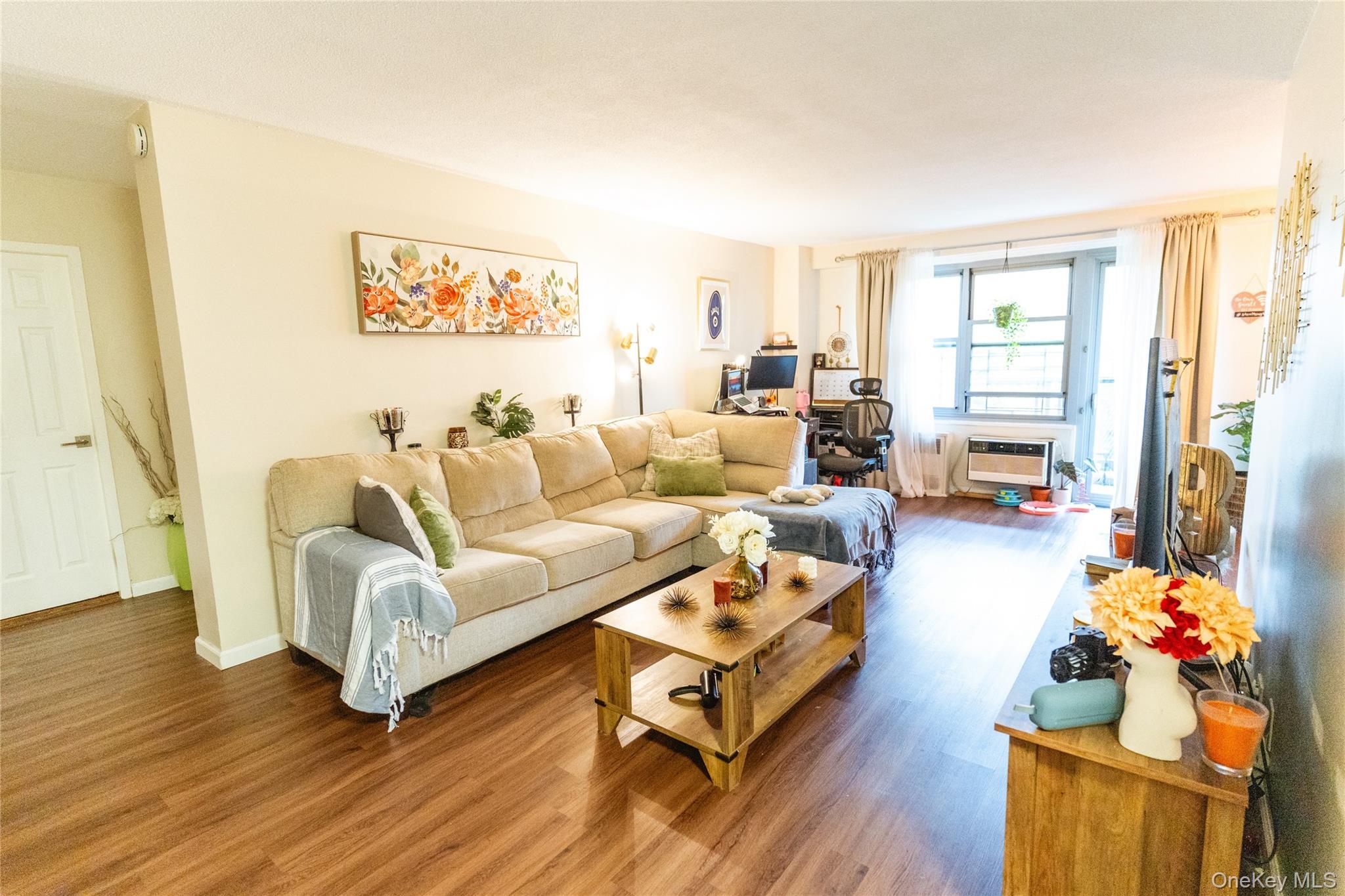 3410 De Reimer Avenue, Unit 7F photo 2