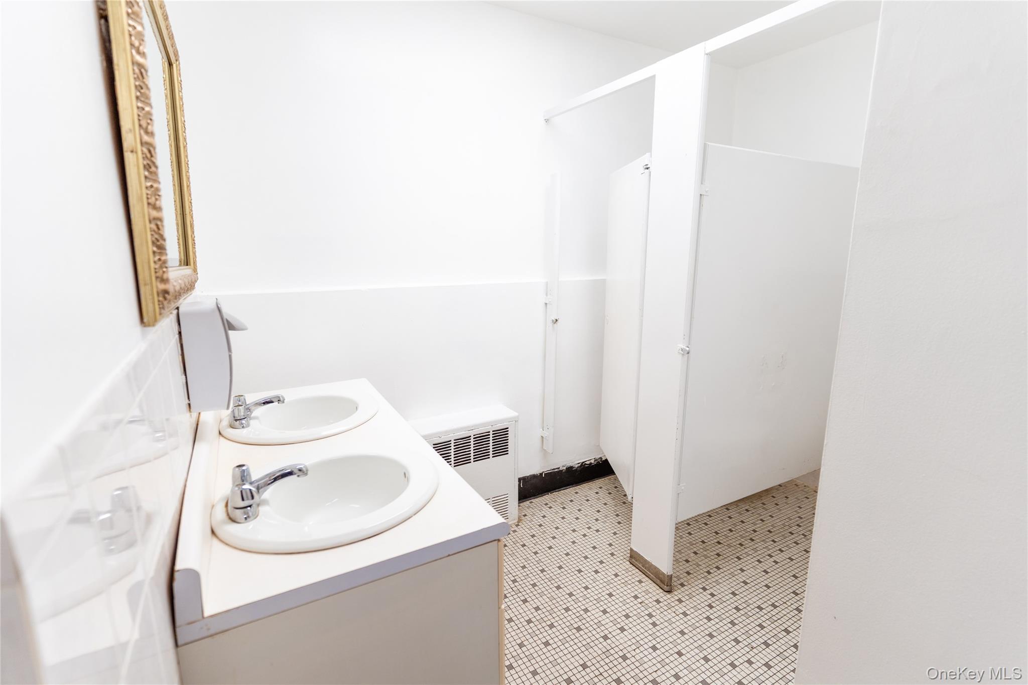 3410 De Reimer Avenue, Unit 7F photo 18